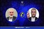  گفت‌وگوی تلفنی امیرعبداللهیان و رئیس دفتر سیاسی جنبش حماس
