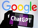  فوری: خالق ChatGPT دوشنبه رقیب گوگل را معرفی می‌کند