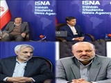  نتایج انتخابات در حوزه انتخابیه تبریز، آذرشهر و اسکو 