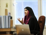 فلسفه در ایران با نیازهای روزمره مردم بیگانه نیست