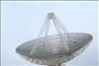 ساخت تلسکوپ رادیویی غول‌پیکر چین تکمیل شد