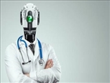 آیا هوش مصنوعی آماده در اختیار گرفتن حوزه پزشکی است؟