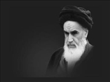  امام خمینی(ره)، بزرگ‌ترین معجزه قرن را رقم زد