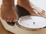 با 10 خوردنی مفید وزن خود را کاهش دهید 