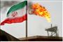  افزایش چشمگیر صادرات نفت ایران با وجود فشار حداکثری غرب