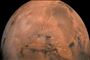 کشف سرنخ‌هایی از وجود حیات در مریخ