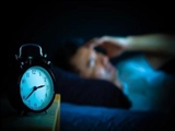 بی‌خوابی می‌تواند انسان را به یک احمق تمام‌عیار تبدیل کند