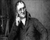 در گذشت "جان دالتون" دانشمند بزرگ بريتانيايي (1844م)