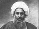 شهادت آيت ‏اللَّه "شيخ فضل‏ اللَّه نوري" به دست ايادي وابسته به استعمار در تهران (1288 ش)