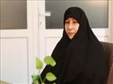  ۴ اصل ازدواج در فرهنگ دینی