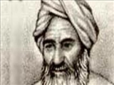 درگذشت "ابوريحان بيروني" دانشمند بزرگ مسلمان(440 ق)