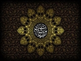 عرفان و مراتب توحید حضرت زینب کبری (س) نزدیک به مقام امامت بود