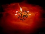22 حدیث اخلاقی از امام هادی (ع) 