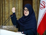  افزایش نرخ ارز، تک‌عاملی نیست 