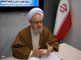 اجرای بیش از یک‌هزار برنامه همزمان با دهه فجر در آذربایجان شرقی 