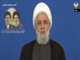  پیکرهای سیدحسن نصرالله و هاشم صفی‌الدین پنجم اسفند تشییع می‌شود
