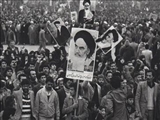 شاخص‌ های انقلاب اسلامی ایران و تمایزات آن با دیگر انقلاب‌ های جهان