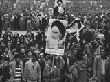 انقلاب اسلامی به دنبال برقراری یک نظام عادلانه در جهان است