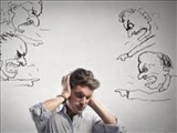 سه نشانه‌ای که نشان می‌دهد شاید شما «خیلی حساس» باشید 