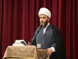  از ظرفیت تبلیغی هیئت‌ها در حوزه‌ اقتصاد استفاده شود