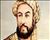 درگذشت "شيخ الرئيس ابوعلي سينا" فيلسوف و دانشمند بزرگ مسلمان(428ق)