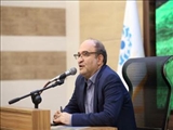  افتتاح بزرگترین تالارعلم وخلاقیت کتابخانه های عمومی در تبریز