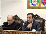 ضرورت برنامه‌ریزی ویژه برای استقبال از گردشگران نوروزی در تبریز