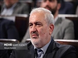 بازچرخش آب جزو اولویت‌های مهم وزارت نیرو است
