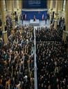 مذاکره با این دولت آمریکا، گره تحریم‌ها را کورتر می‌کند و فشار را افزایش می‌دهد