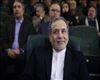 عراقچی: نوروز نمادی از پیوندهای فرهنگی ملت ها است