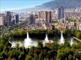شهری با ۶۰۰۰ خانه تاریخی