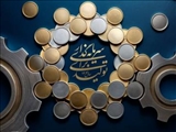 مانع‌زدایی برای سرمایه‌گذاری مردم، از دولت و مجلس شروع شود