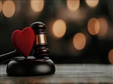 مجازات وعده دروغ ازدواج