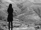 سه برابر شدن خطر مرگ در زنان میانسال با «تنهایی طولانی‌»