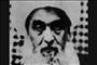 علامه مامقانى ، از علمای بزرگ اماميه (1351ق)
