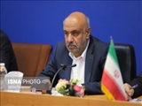 عدم تناسب آمار رسمی بیکاری با واقعیت جامعه