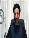 نکوداشت پژوهشگر شعر آئینی مرحوم استاد مجتبی زادصادق برگزار شد