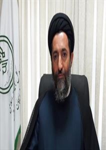 نکوداشت پژوهشگر شعر آئینی مرحوم استاد مجتبی زادصادق برگزار شد