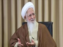 روایات اصالت آزادی، خاک می‌خورند