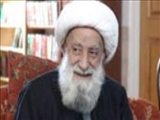 فوت آیت‏ الله تبريزی؛ از مراجع تقلید شیع (1427ق)