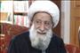 فوت آیت‏ الله تبريزی؛ از مراجع تقلید شیع (1427ق)