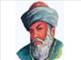 سنايي غزنوی عارف و شاعر بزرگ ايراني(473 ق)