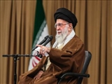 هرگونه سهل‌انگاری یا تعمّد در حادثه آتش‌سوزی بندر شهید رجایی بر طبق مقررات پیگیری شود