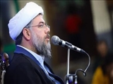 دین‌گریزی یا دین‌مداری نسل جوان، مسئله کدام است