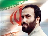 به بهانه سالگرد شهادت حسن شفیع‌زاده تجسم نبوغ و ابتکار