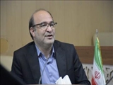 کتابخانه های عمومی بر اساس ذائقه مردم بازطراحی می شوند