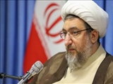 دعوت امام جمعه تبریز از عموم مردم برای صرفه‌جویی در مصرف آب و انرژی