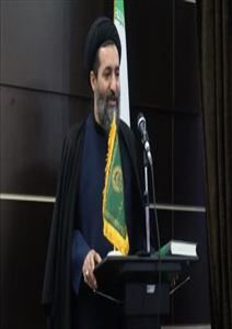 اجرای طرح «زندگی با آیه‌ها» در آذربایجان شرقی با مشارکت ۱۳۶رسانه محلی