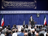 هیچ منفعتی برای امت اسلامی بالاتر از اتحاد نیست