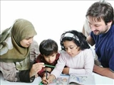 آگاهی در تربیت؛ کلید ایجاد ارتباط مثبت با کودکان